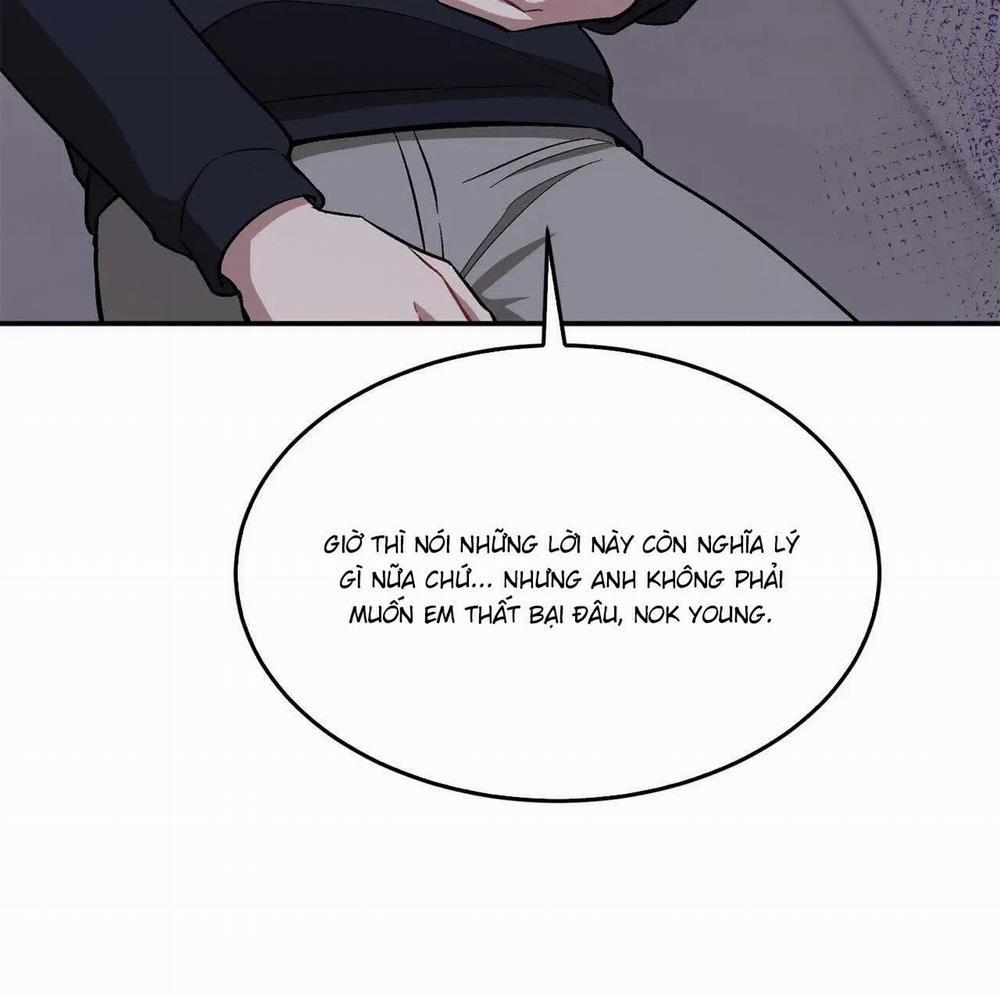 Tái Sinh [BL Manhwa] 58 trang 152