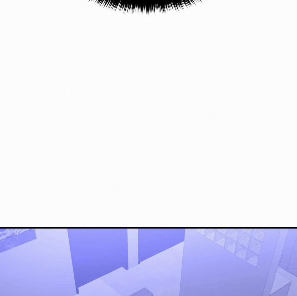 Tái Sinh [BL Manhwa] 58 trang 154