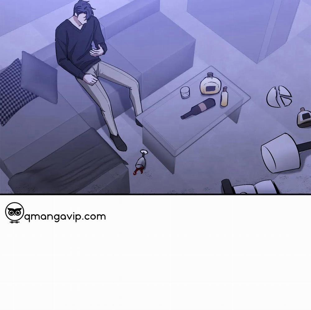 Tái Sinh [BL Manhwa] 58 trang 155