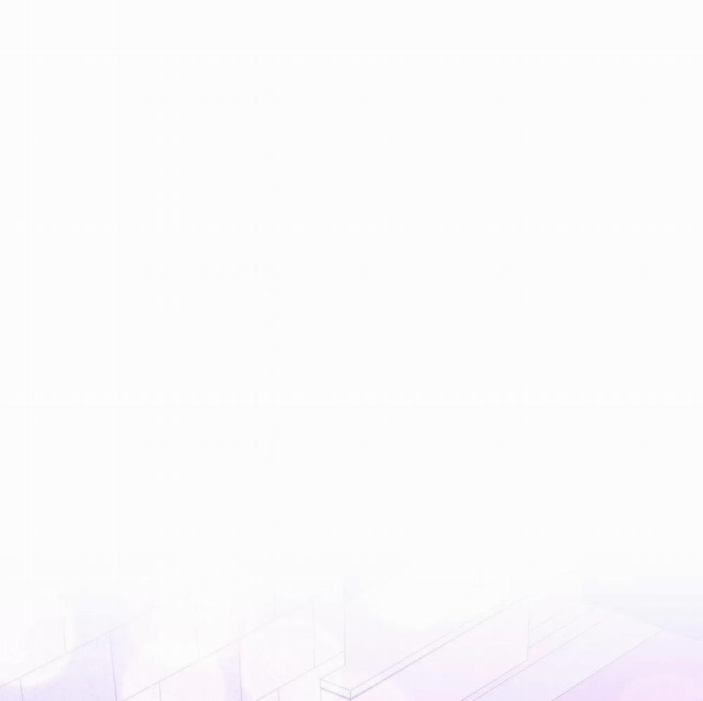 Tái Sinh [BL Manhwa] 58 trang 156