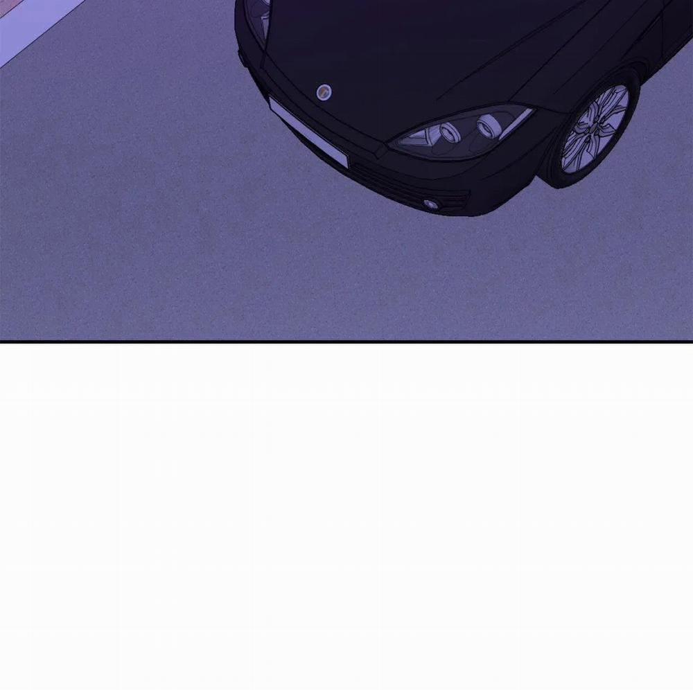 Tái Sinh [BL Manhwa] 58 trang 158