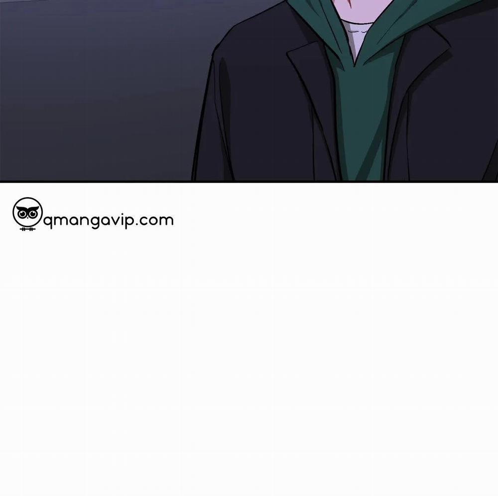 Tái Sinh [BL Manhwa] 58 trang 160