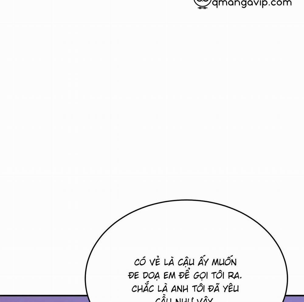 Tái Sinh [BL Manhwa] 58 trang 167