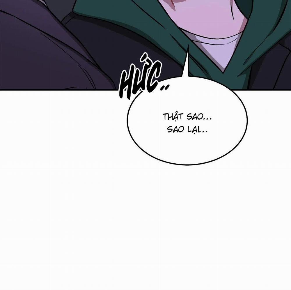 Tái Sinh [BL Manhwa] 58 trang 169