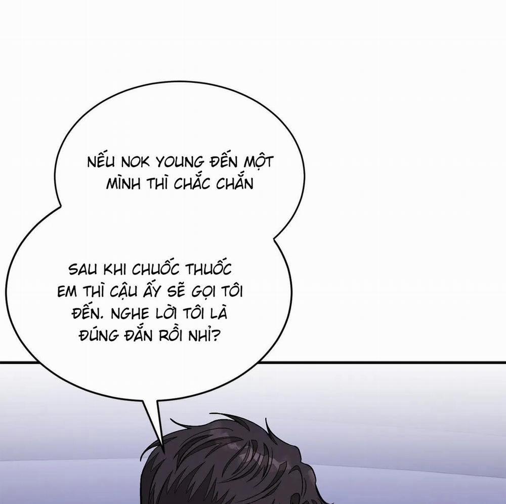 Tái Sinh [BL Manhwa] 58 trang 170