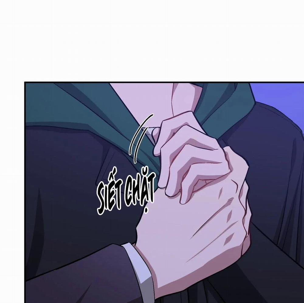 Tái Sinh [BL Manhwa] 58 trang 172