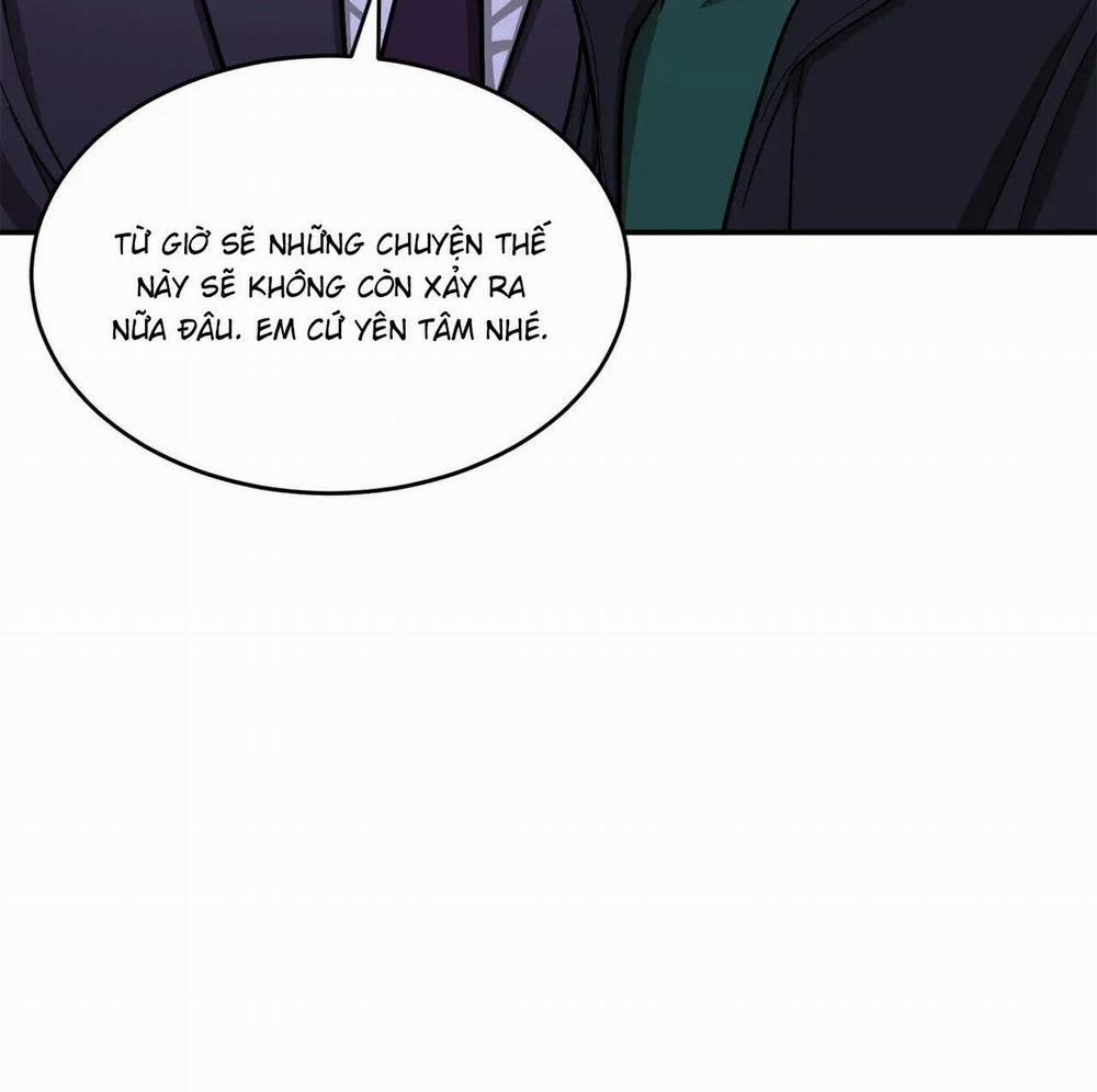 Tái Sinh [BL Manhwa] 58 trang 175