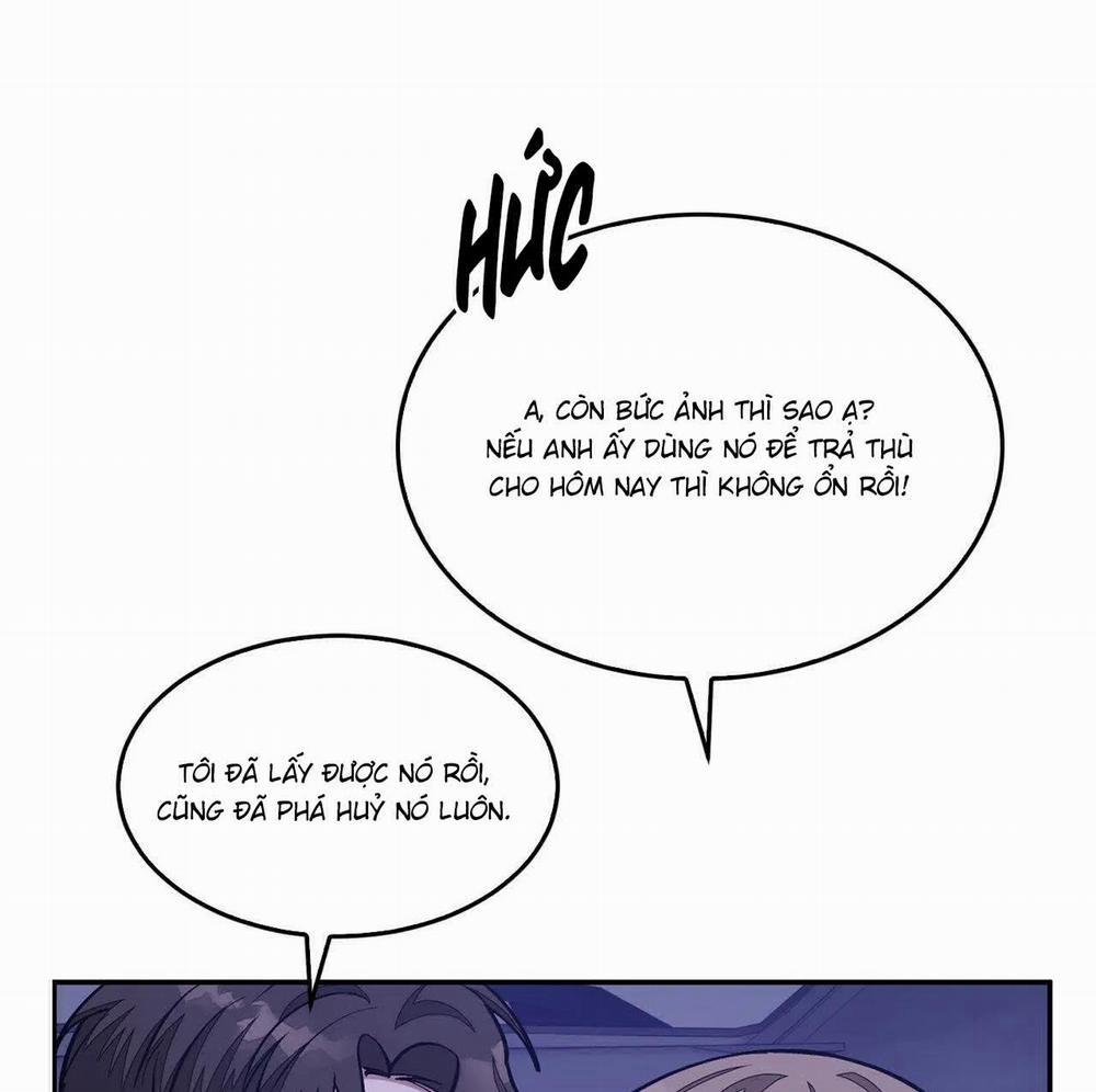 Tái Sinh [BL Manhwa] 58 trang 176