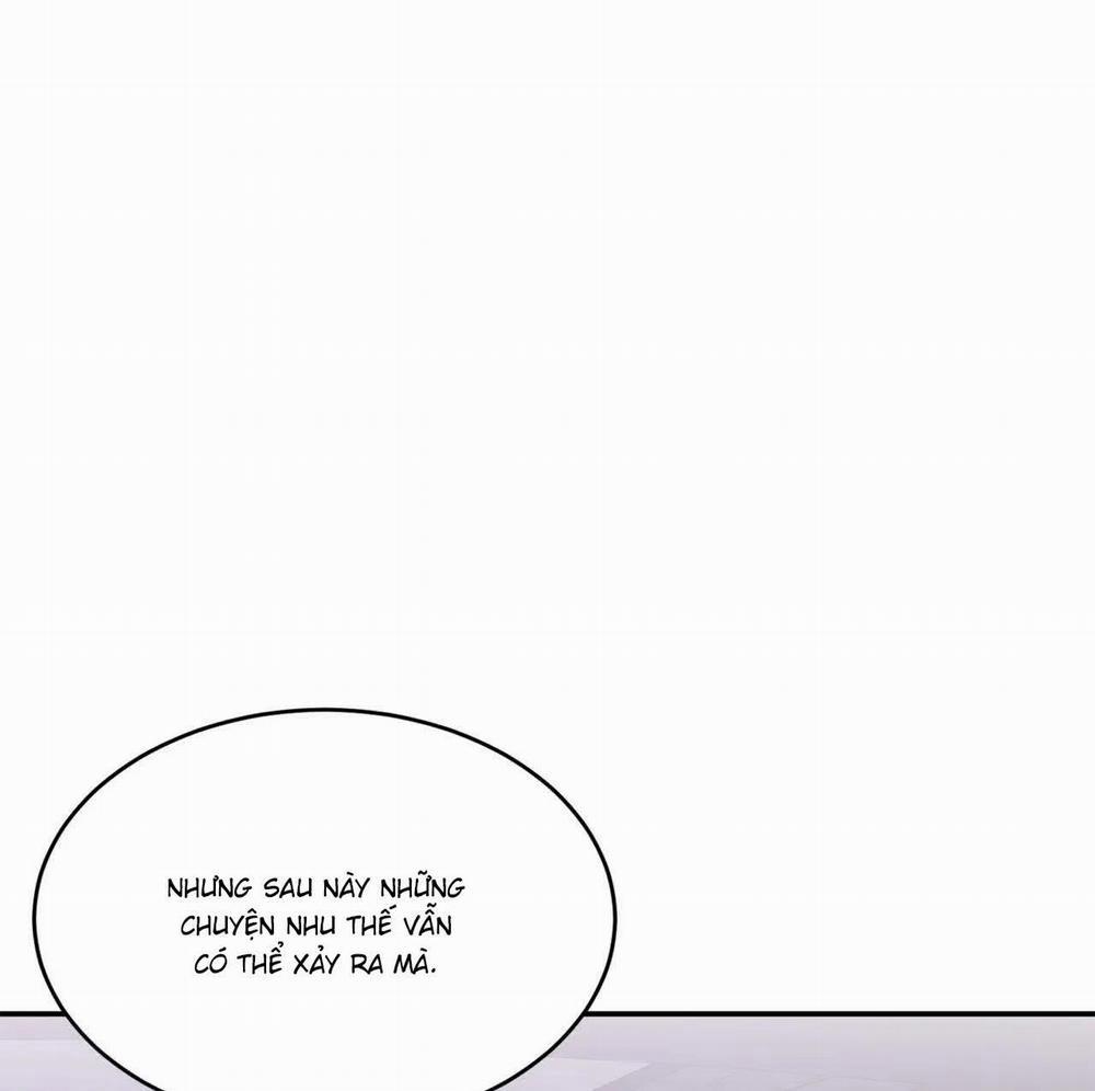 Tái Sinh [BL Manhwa] 58 trang 178