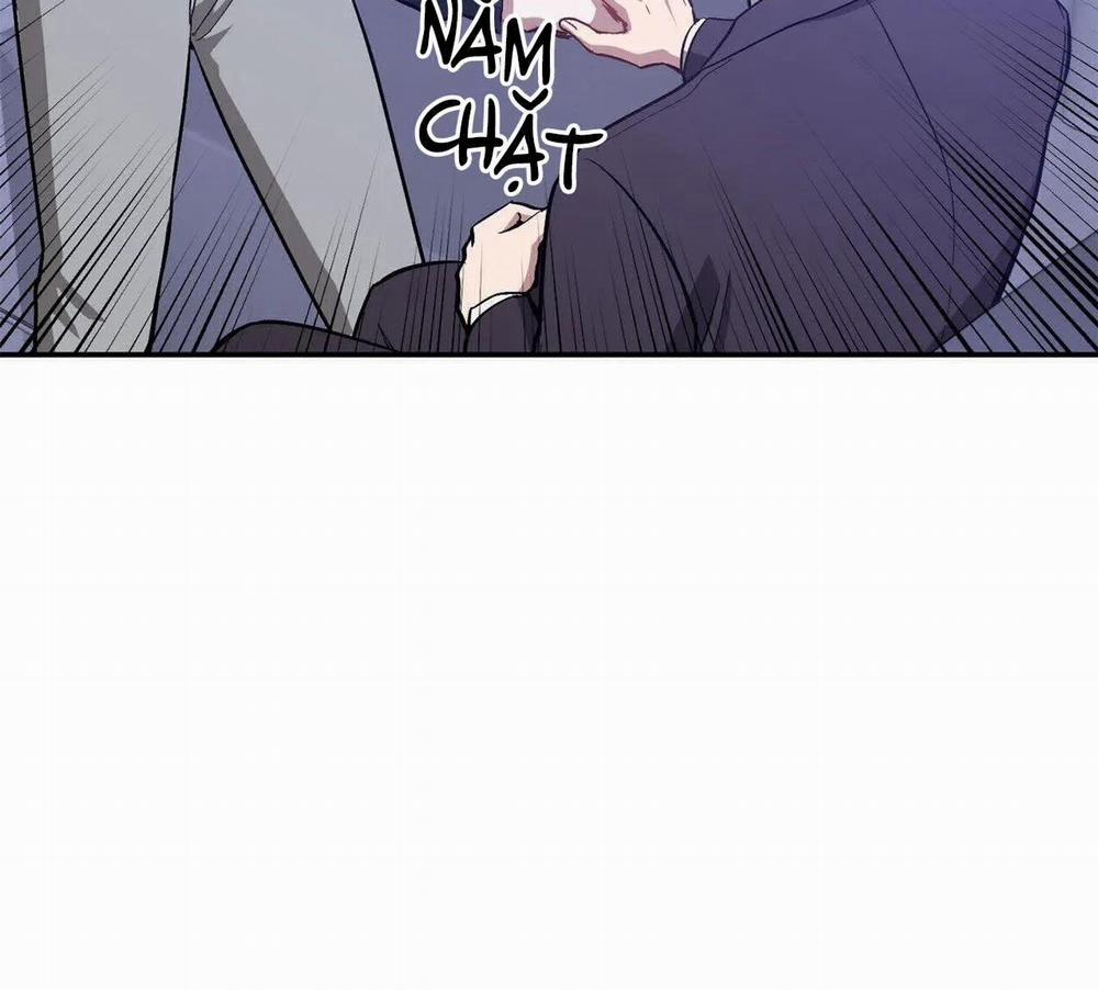 Tái Sinh [BL Manhwa] 58 trang 18