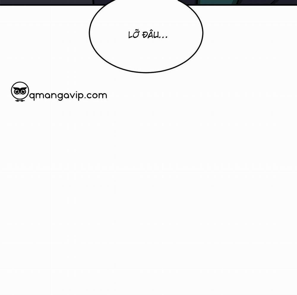 Tái Sinh [BL Manhwa] 58 trang 180