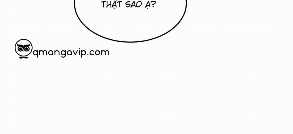 Tái Sinh [BL Manhwa] 58 trang 183