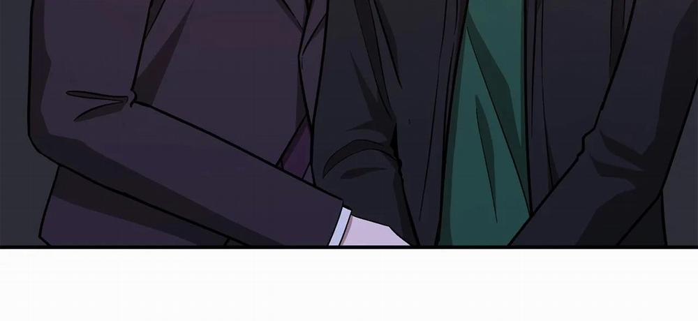 Tái Sinh [BL Manhwa] 58 trang 187