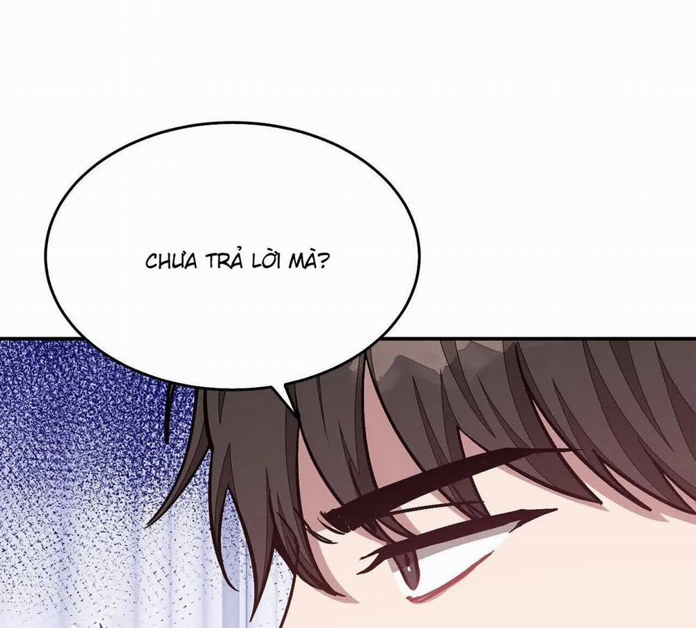 Tái Sinh [BL Manhwa] 58 trang 19