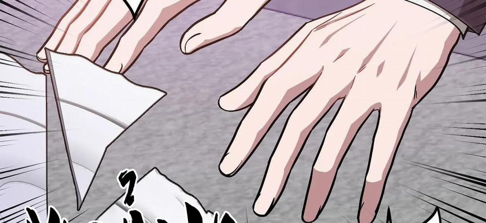 Tái Sinh [BL Manhwa] 58 trang 192