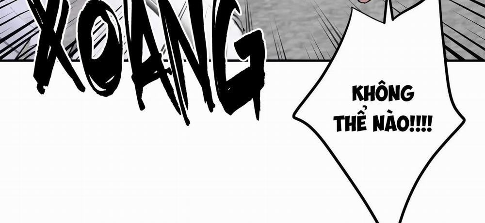 Tái Sinh [BL Manhwa] 58 trang 193