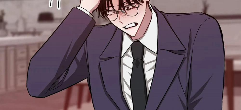 Tái Sinh [BL Manhwa] 58 trang 197