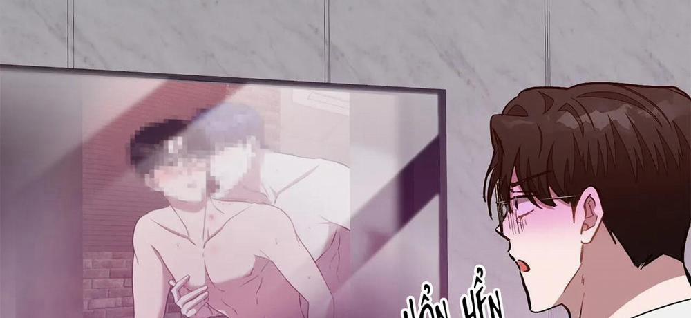 Tái Sinh [BL Manhwa] 58 trang 200