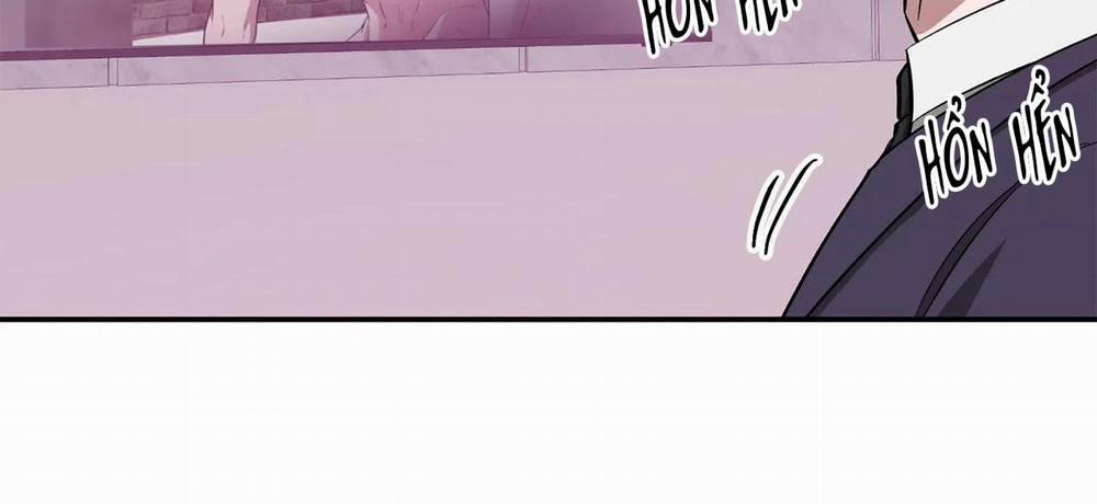 Tái Sinh [BL Manhwa] 58 trang 201