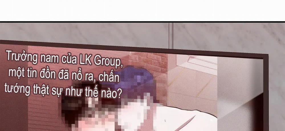 Tái Sinh [BL Manhwa] 58 trang 203