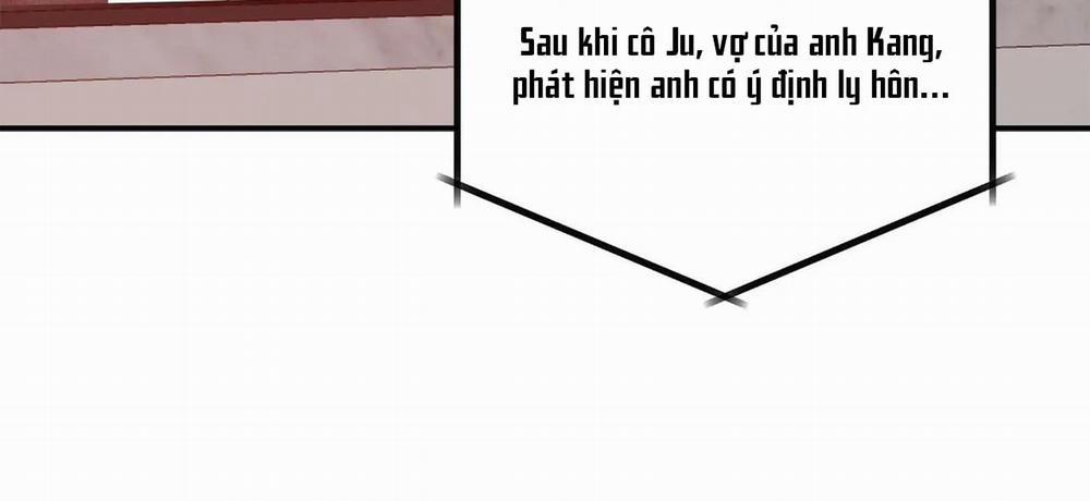 Tái Sinh [BL Manhwa] 58 trang 205