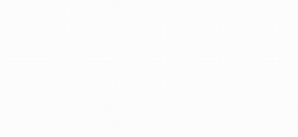 Tái Sinh [BL Manhwa] 58 trang 206