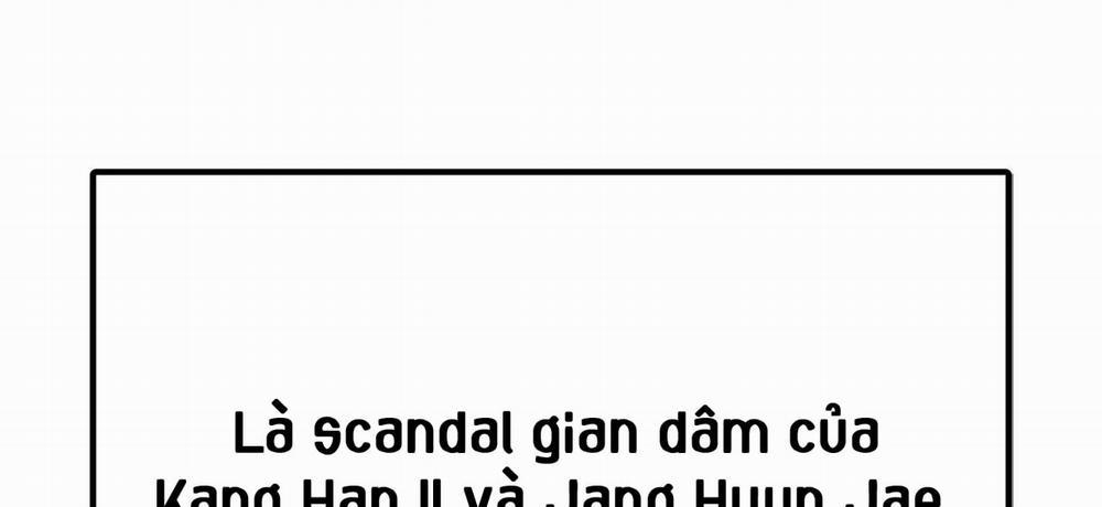 Tái Sinh [BL Manhwa] 58 trang 207