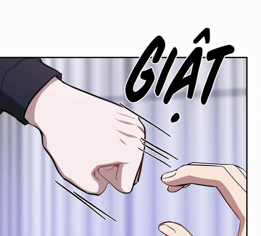 Tái Sinh [BL Manhwa] 58 trang 21