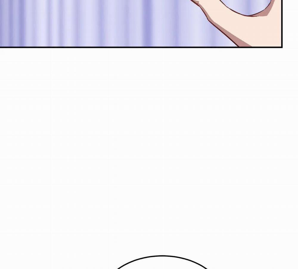 Tái Sinh [BL Manhwa] 58 trang 22