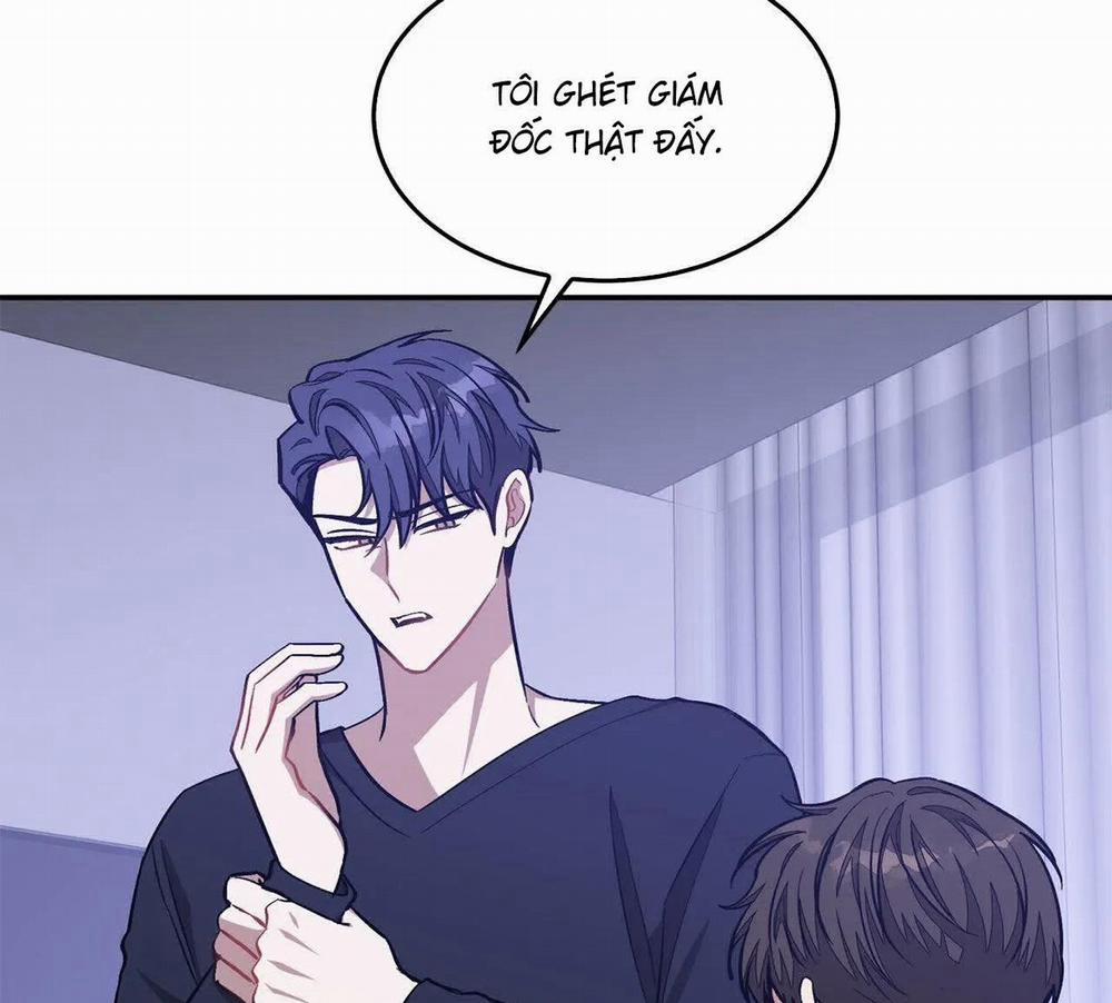 Tái Sinh [BL Manhwa] 58 trang 23