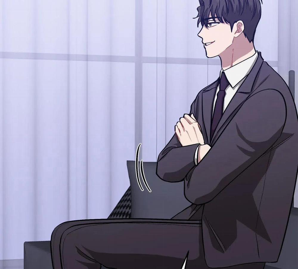 Tái Sinh [BL Manhwa] 58 trang 26