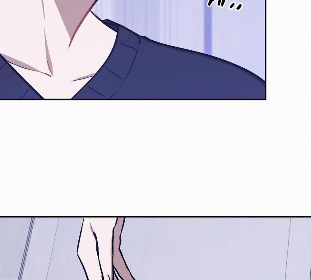 Tái Sinh [BL Manhwa] 58 trang 29