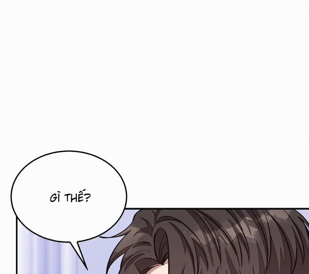 Tái Sinh [BL Manhwa] 58 trang 31