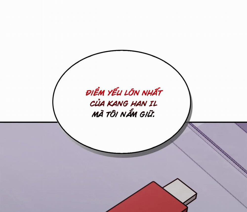 Tái Sinh [BL Manhwa] 58 trang 36