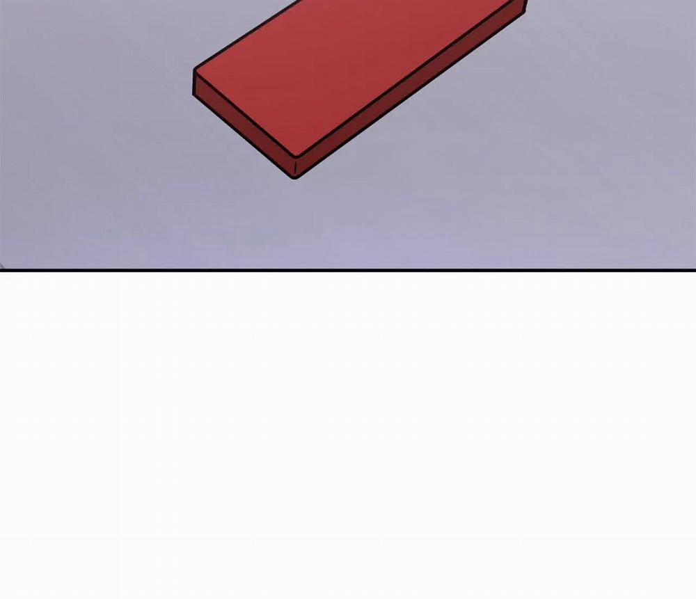 Tái Sinh [BL Manhwa] 58 trang 37