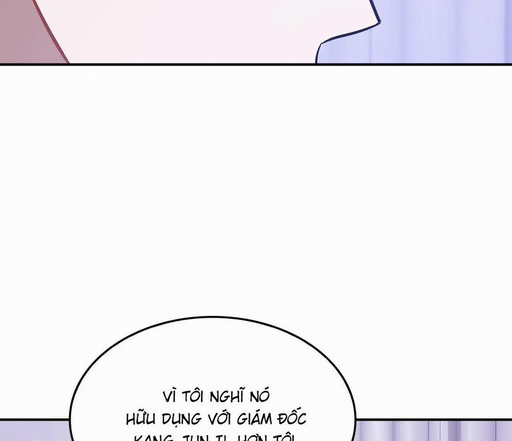 Tái Sinh [BL Manhwa] 58 trang 42