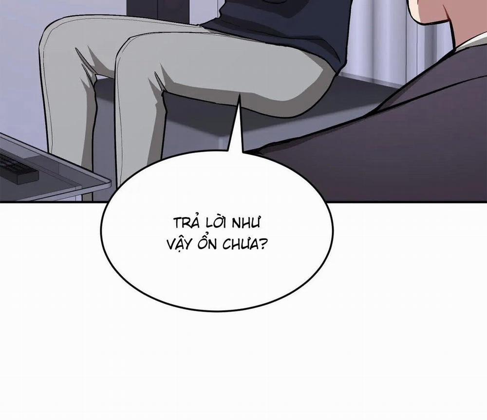 Tái Sinh [BL Manhwa] 58 trang 44