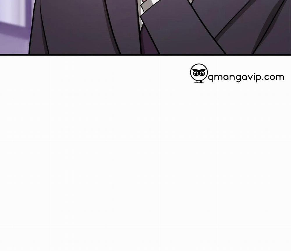 Tái Sinh [BL Manhwa] 58 trang 47