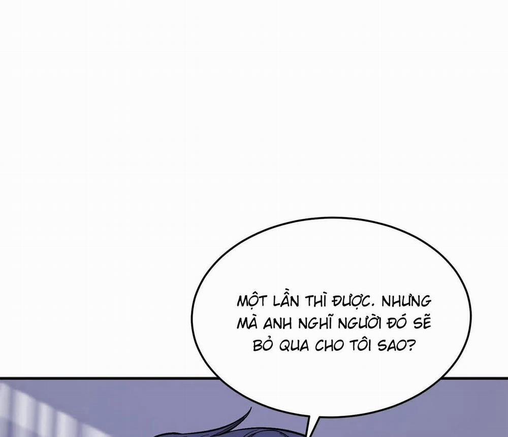 Tái Sinh [BL Manhwa] 58 trang 48