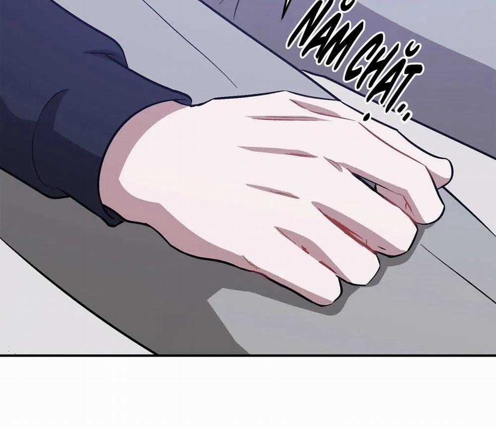 Tái Sinh [BL Manhwa] 58 trang 52