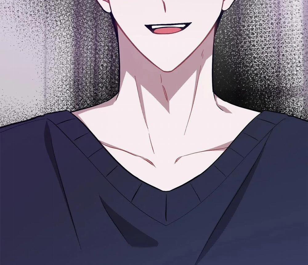 Tái Sinh [BL Manhwa] 58 trang 55