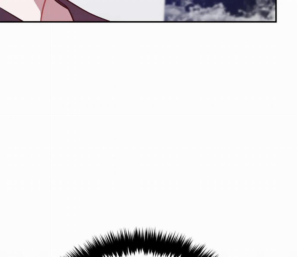 Tái Sinh [BL Manhwa] 58 trang 62