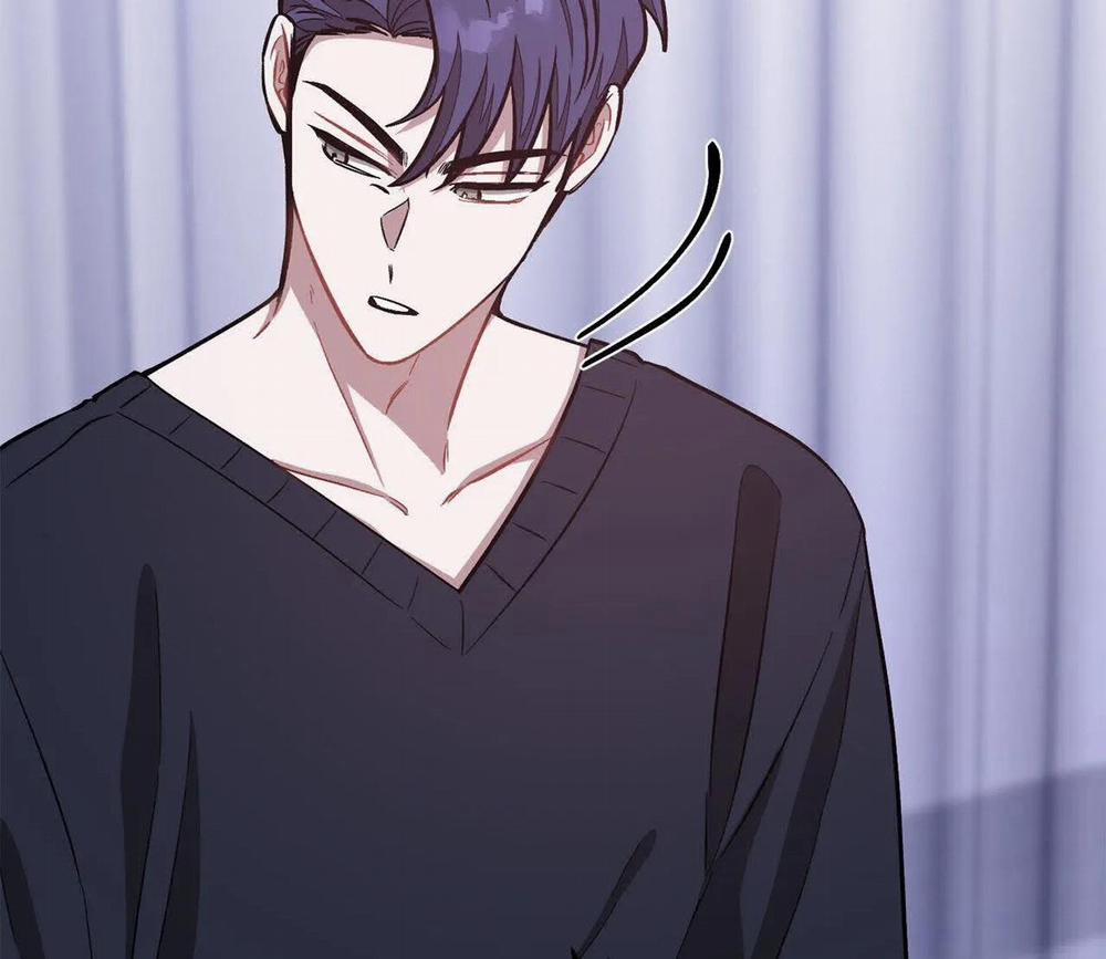 Tái Sinh [BL Manhwa] 58 trang 64