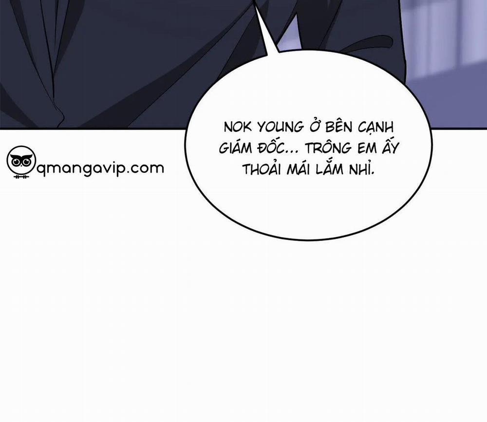 Tái Sinh [BL Manhwa] 58 trang 65