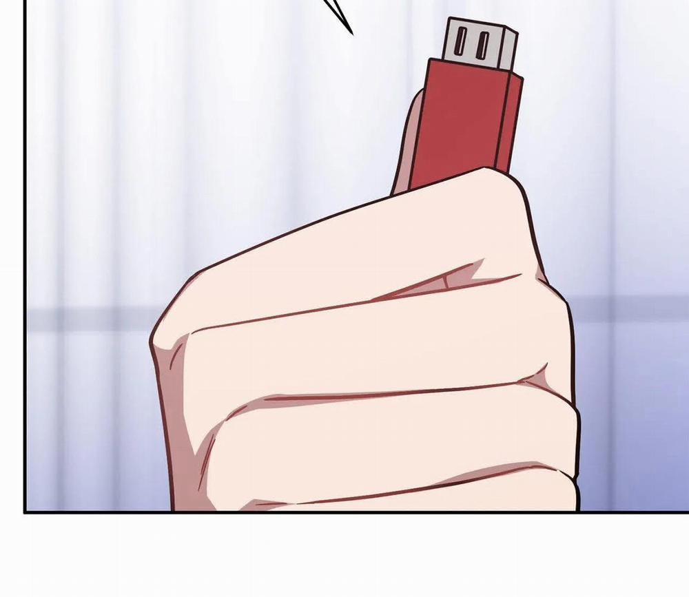 Tái Sinh [BL Manhwa] 58 trang 67