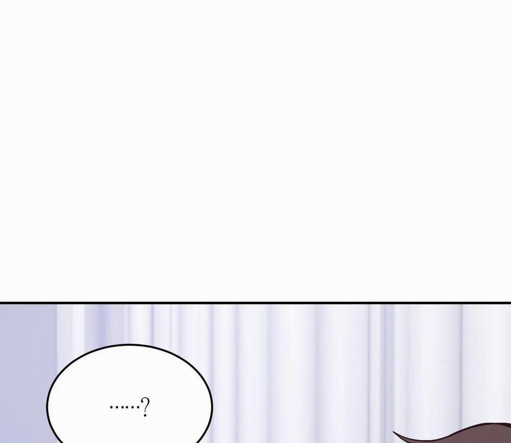 Tái Sinh [BL Manhwa] 58 trang 68