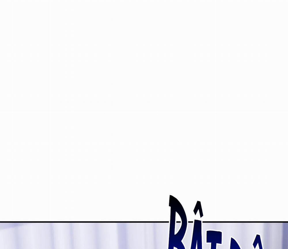 Tái Sinh [BL Manhwa] 58 trang 75