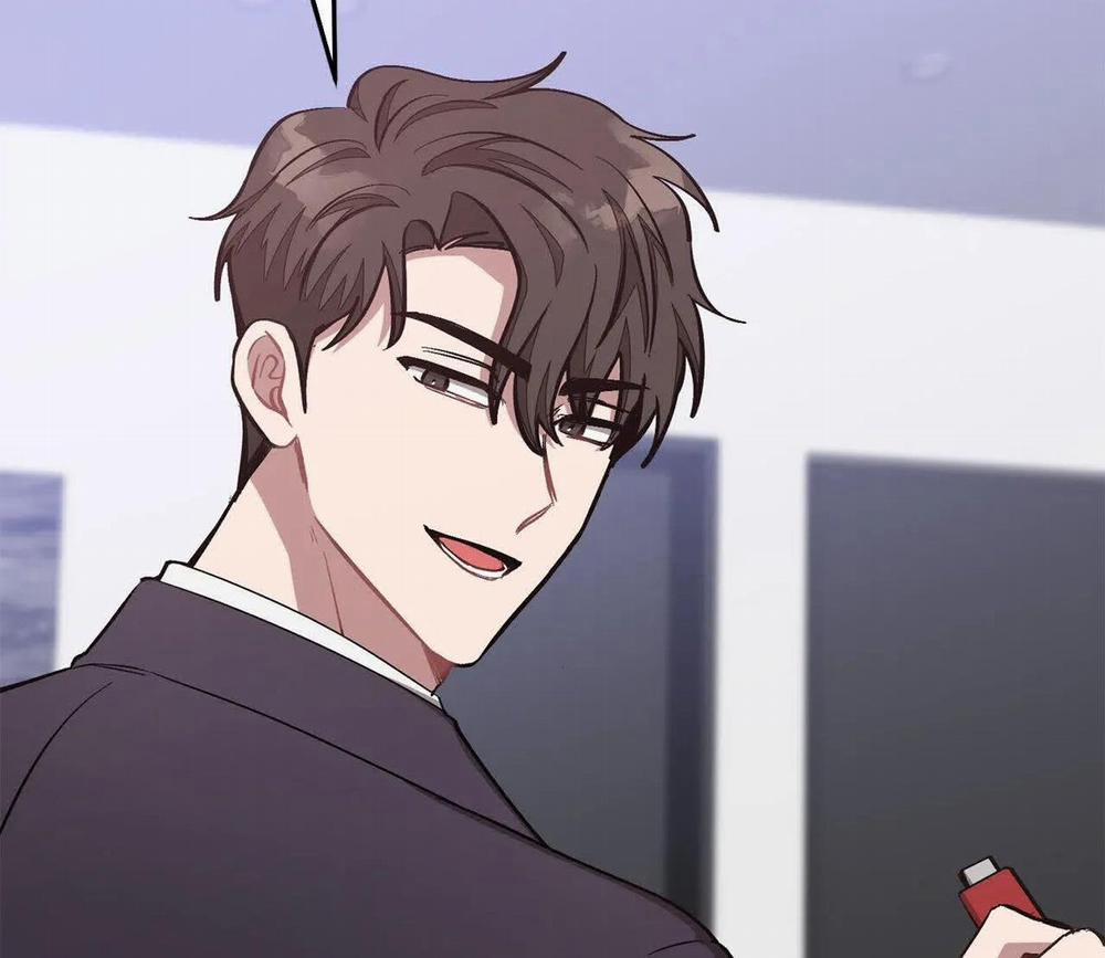 Tái Sinh [BL Manhwa] 58 trang 79