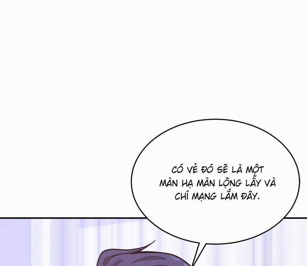 Tái Sinh [BL Manhwa] 58 trang 81