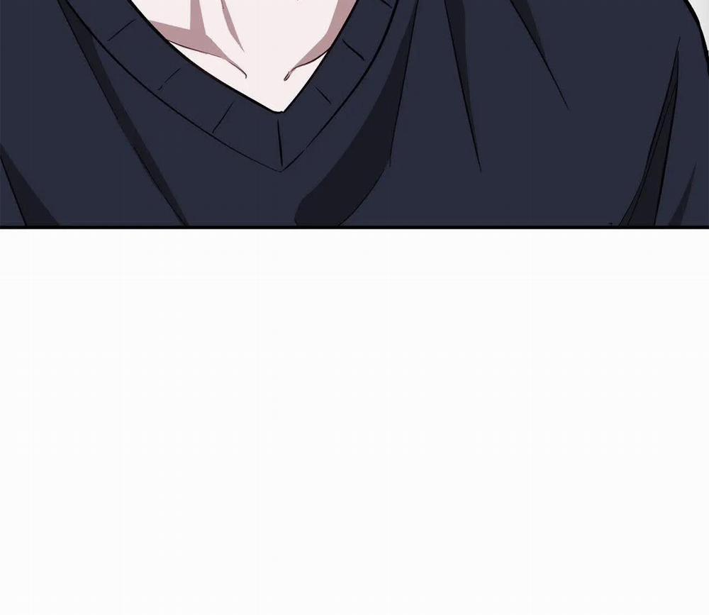 Tái Sinh [BL Manhwa] 58 trang 83